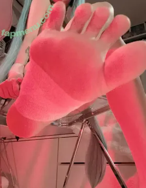 N A / ___lloli / angelia_lapin / baby_898 / lloli_yasan / myungheechung nude photo #0617