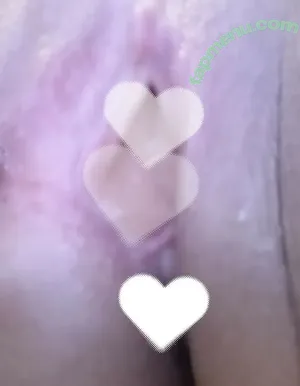 N A / angelia_lapin / baby_898 / kellyrose_no_ppv / myungheechung nude photo #0649