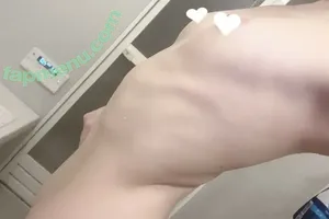 N A / angelia_lapin / baby_898 / kellyrose_no_ppv / myungheechung nude photo #0651