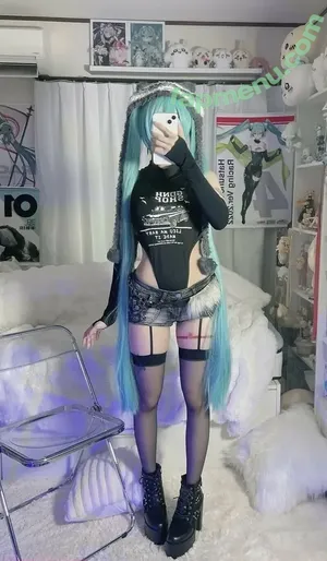 N A / angelia_lapin / baby_898 / kellyrose_no_ppv / myungheechung nude photo #0674