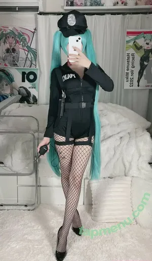 N A / alex.jung / angelia_lapin / baby_898 / myungheechung nude photo #0697