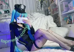 N A / alex.jung / angelia_lapin / baby_898 / myungheechung nude photo #0703