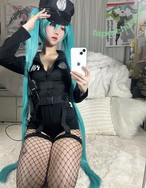 N A / alex.jung / angelia_lapin / baby_898 / myungheechung nude photo #0704