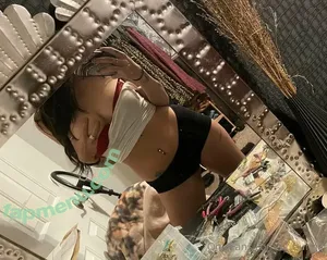 N A / CherryS / angelia_lapin / bjyeoul2 / yuriyuri_fanclub nude photo #0747