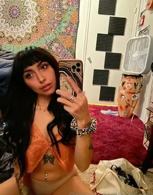 N A / CherryS / angelia_lapin / bjyeoul2 / yuriyuri_fanclub nude photo #0748