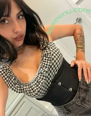 N A / CherryS / angelia_lapin / bjyeoul2 / yuriyuri_fanclub nude photo #0756