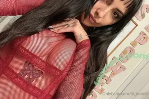 N A / CherryS / angelia_lapin / bjyeoul2 / yuriyuri_fanclub nude photo #0759