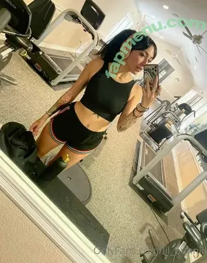 N A / CherryS / angelia_lapin / bjyeoul2 / yuriyuri_fanclub nude photo #0760