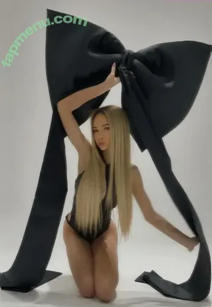 N A / ___lloli / baby_898 / lloli_yasan / mmeeoo914 / mshhab47 nude photo #0810