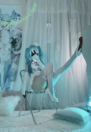 N A / ___lloli / baby_898 / lloli_yasan / mmeeoo914 / mshhab47 nude photo #0818