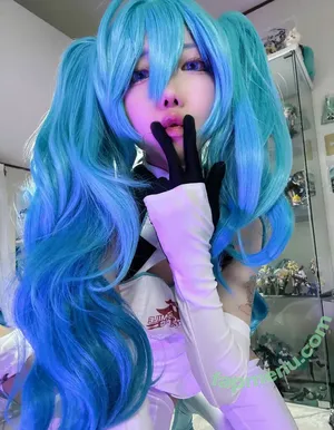 N A / ___lloli / baby_898 / lloli_yasan / mmeeoo914 / mshhab47 nude photo #0819