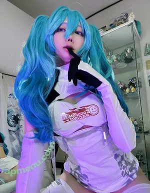 N A / ___lloli / baby_898 / lloli_yasan / mmeeoo914 / mshhab47 nude photo #0821