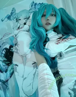 N A / ___lloli / baby_898 / lloli_yasan / mmeeoo914 / mshhab47 nude photo #0829