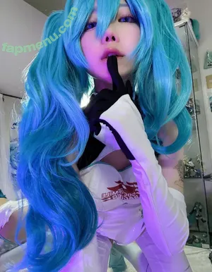 N A / ___lloli / baby_898 / lloli_yasan / mmeeoo914 / mshhab47 nude photo #0833