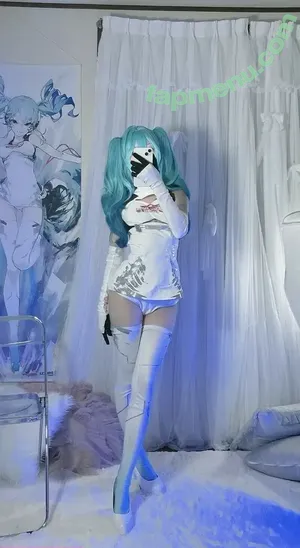 N A / ___lloli / baby_898 / lloli_yasan / mmeeoo914 / mshhab47 nude photo #0834