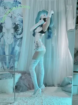 N A / ___lloli / baby_898 / lloli_yasan / mmeeoo914 / mshhab47 nude photo #0836