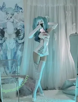 N A / ___lloli / baby_898 / lloli_yasan / mmeeoo914 / mshhab47 nude photo #0837