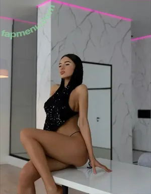 N A / ___lloli / bjyeoul2 / lloli_yasan / yixiaoyangzew / yuriyuri_fanclub nude photo #0898