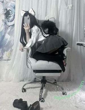 N A / 01215_Yuri / Yuri Yuri / bjyeoul2 / yixiaoyangzew / yuriyuri_fanclub / ゆりゆり nude photo #0956