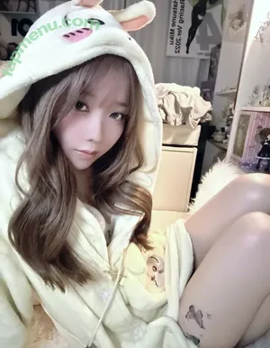 N A / 01215_Yuri / Yuri Yuri / bjyeoul2 / yixiaoyangzew / yuriyuri_fanclub / ゆりゆり nude photo #0981