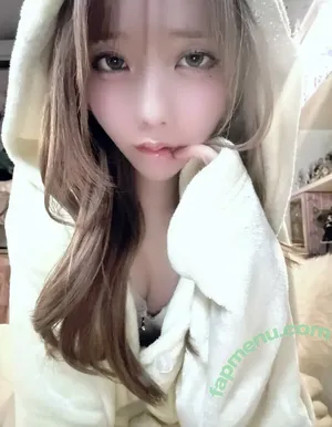 N A / 01215_Yuri / Yuri Yuri / bjyeoul2 / yixiaoyangzew / yuriyuri_fanclub / ゆりゆり nude photo #0989