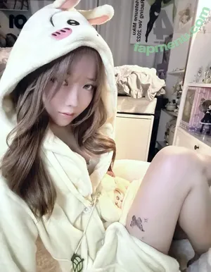 N A / 01215_Yuri / Yuri Yuri / bjyeoul2 / yixiaoyangzew / yuriyuri_fanclub / ゆりゆり nude photo #0990