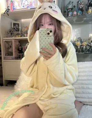 N A / 01215_Yuri / Yuri Yuri / bjyeoul2 / yixiaoyangzew / yuriyuri_fanclub / ゆりゆり nude photo #0991