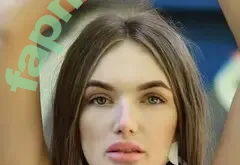 N A nude photo #0200 (Mana Sakura / baby_898 / sakuramanaTeee)