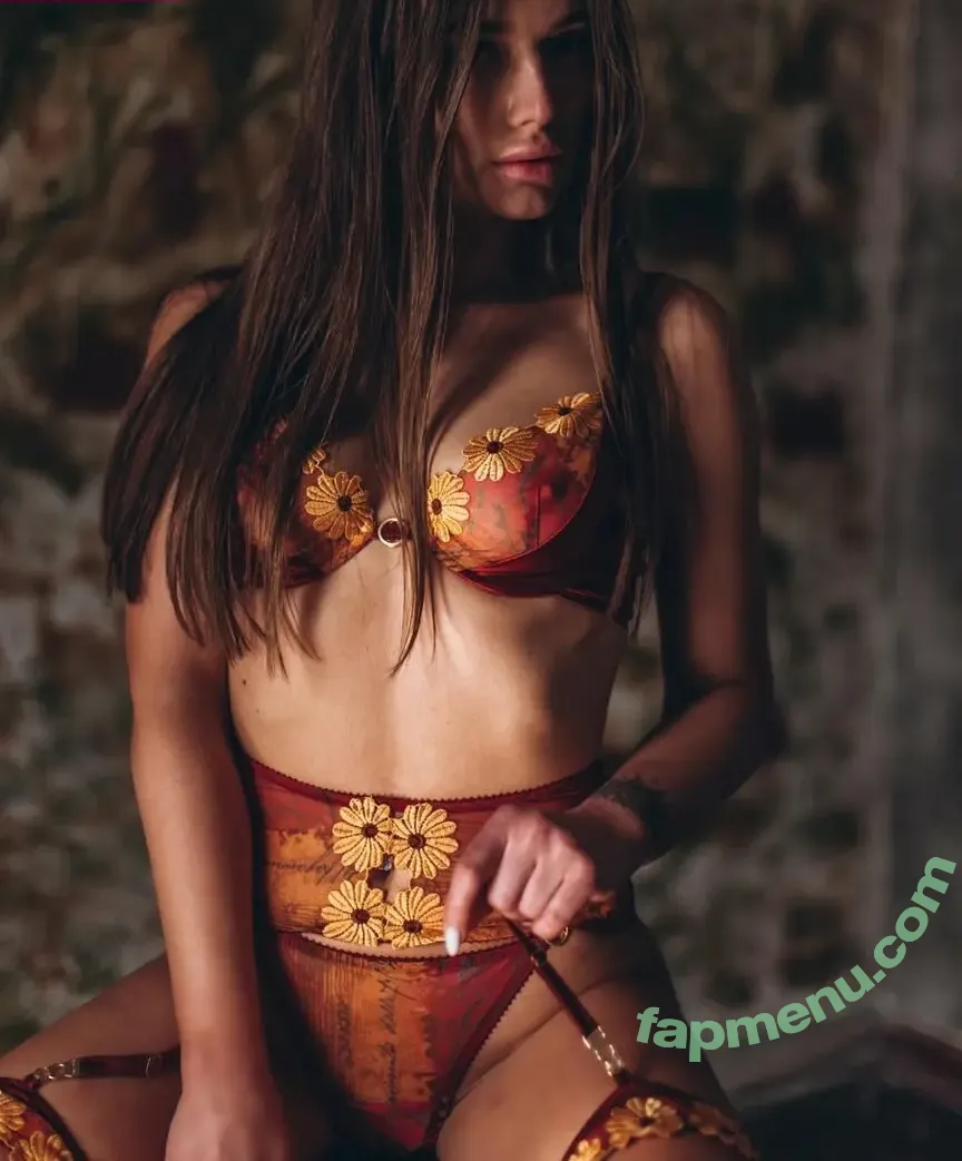 N A nude photo #0255 (angelia_lapin / bjyeoul2 / kellyrose_no_ppv / mayaaa_124)