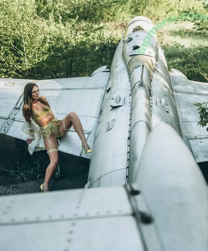 N A nude photo #0276 (angelia_lapin / bjyeoul2 / kellyrose_no_ppv / mayaaa_124)