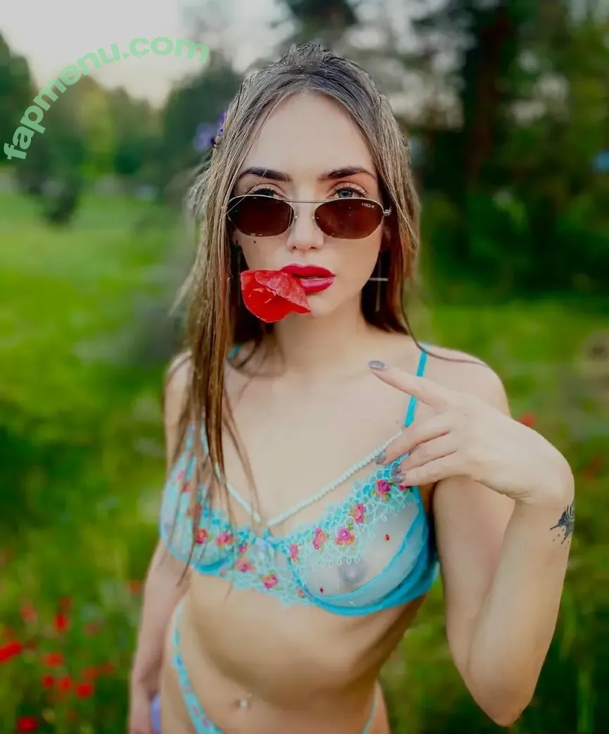 N A nude photo #0279 (angelia_lapin / bjyeoul2 / kellyrose_no_ppv / mayaaa_124)