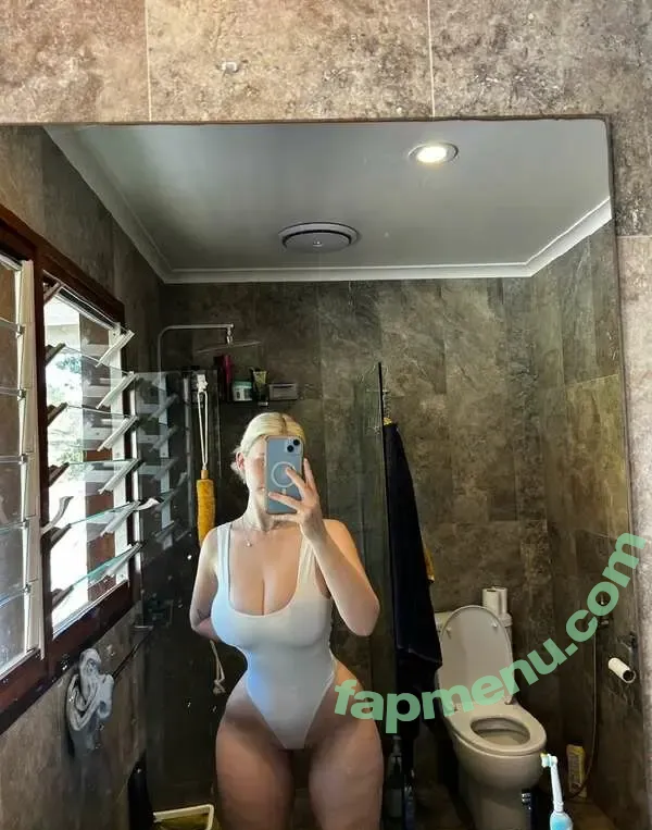 N A nude photo #0316 (___lloli / baby_898 / lloli_yasan / sakuramanaTeee)