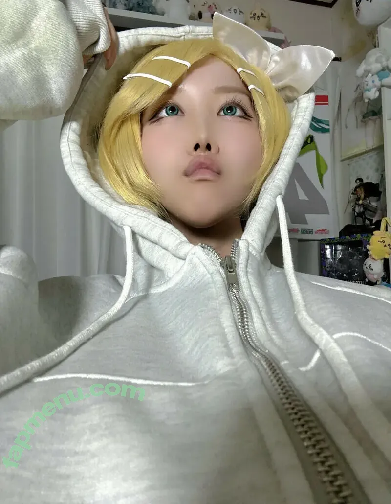 N A nude photo #0357 (___lloli / baby_898 / lloli_yasan / sakuramanaTeee)