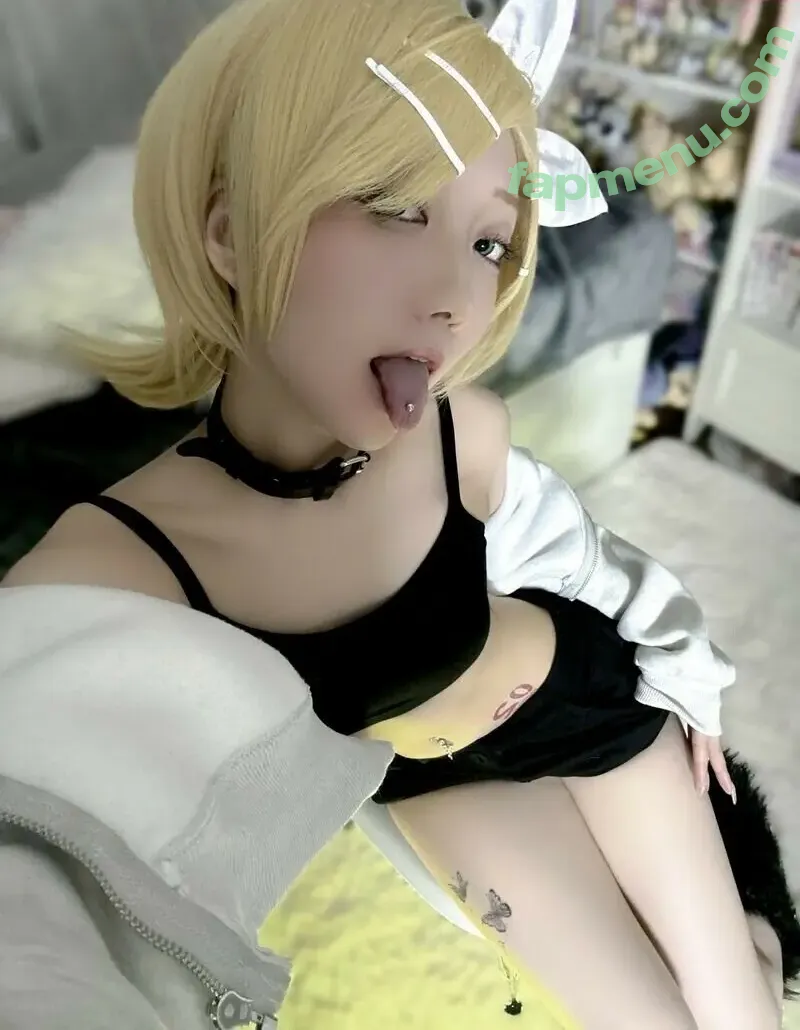 N A nude photo #0359 (___lloli / baby_898 / lloli_yasan / sakuramanaTeee)