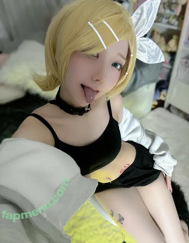 N A nude photo #0363 (___lloli / baby_898 / lloli_yasan / sakuramanaTeee)