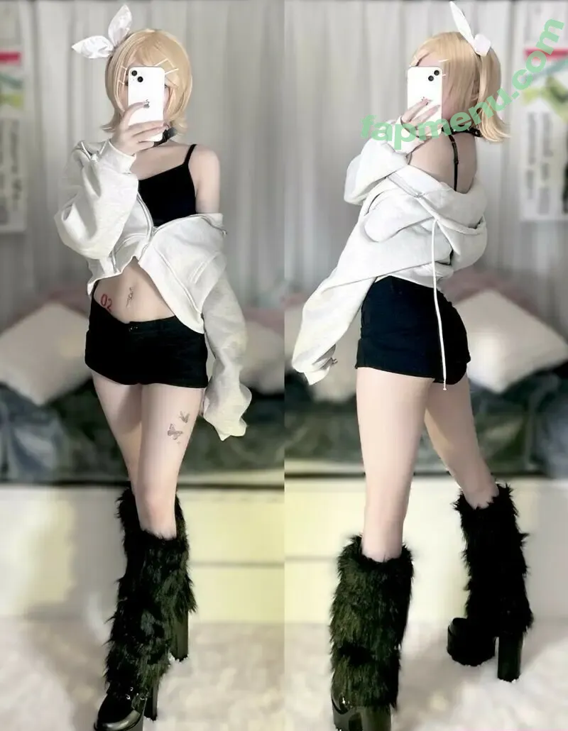 N A nude photo #0366 (___lloli / baby_898 / lloli_yasan / sakuramanaTeee)