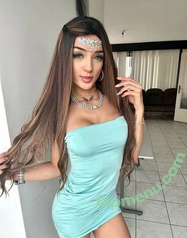 N A nude photo #0408 (baby_898 / myungheechung / nakano_is_gaizi / 中野もね)