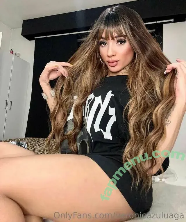 N A nude photo #0411 (baby_898 / myungheechung / nakano_is_gaizi / 中野もね)