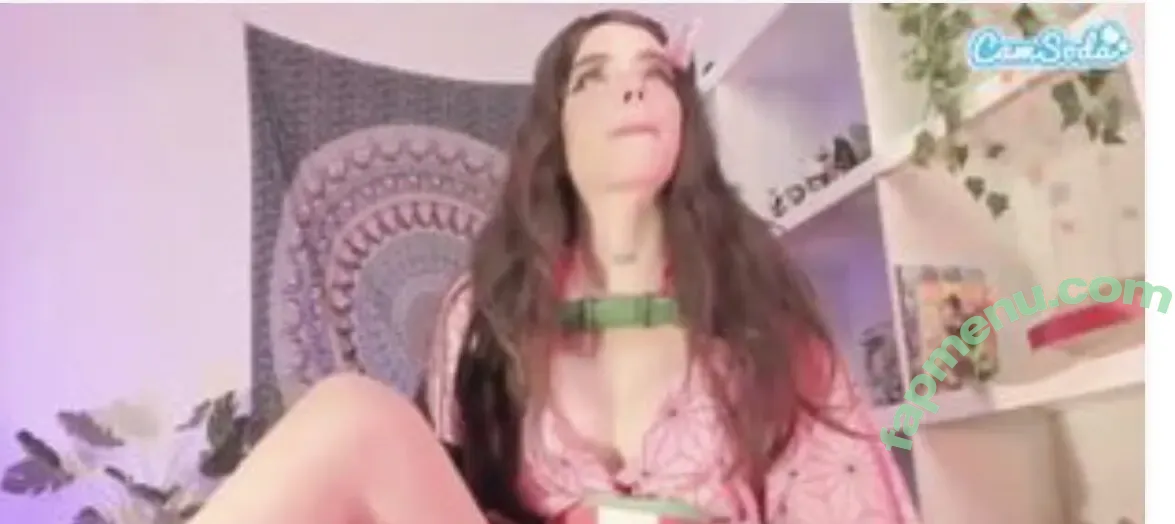 N A nude photo #0444 (baby_898 / myungheechung / nakano_is_gaizi / 中野もね)