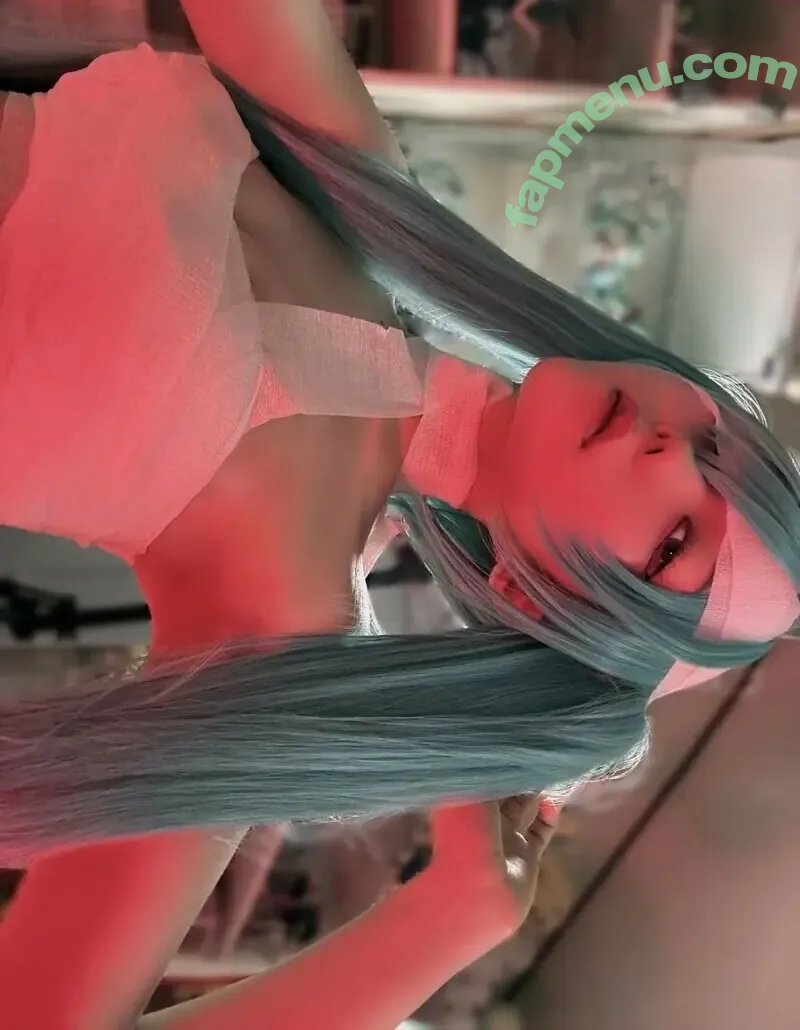 N A nude photo #0451 (baby_898 / myungheechung / nakano_is_gaizi / 中野もね)