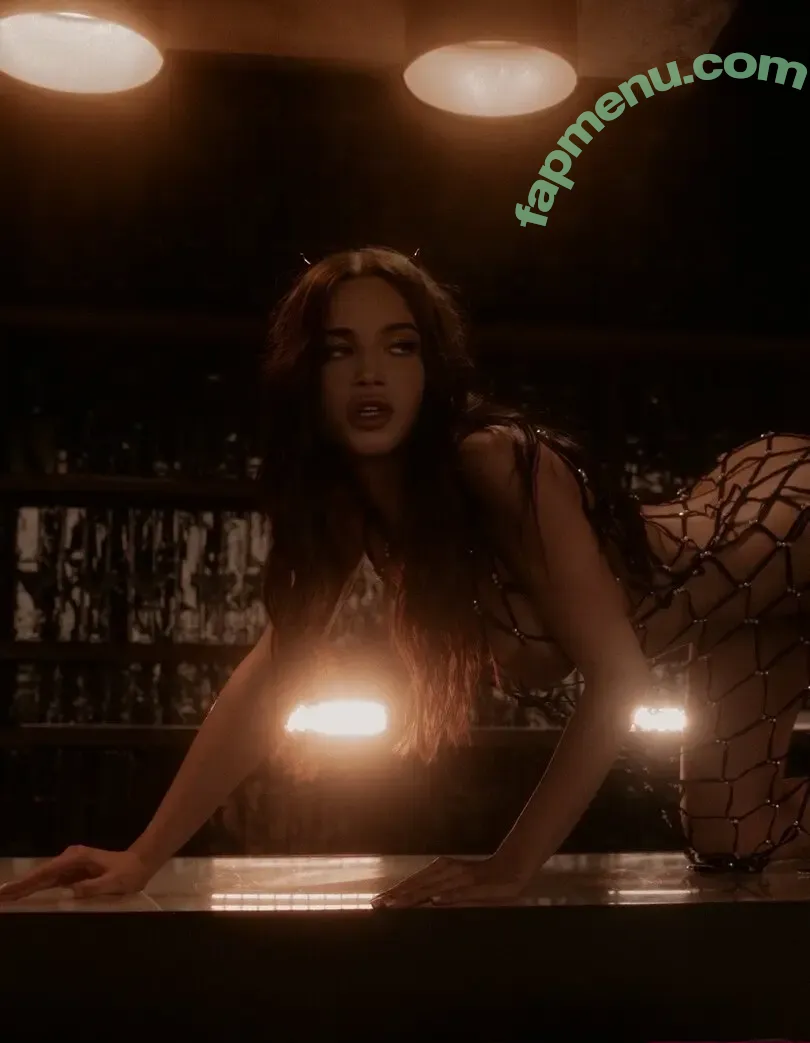 N A nude photo #0482 (baby_898 / myungheechung / nakano_is_gaizi / 中野もね)