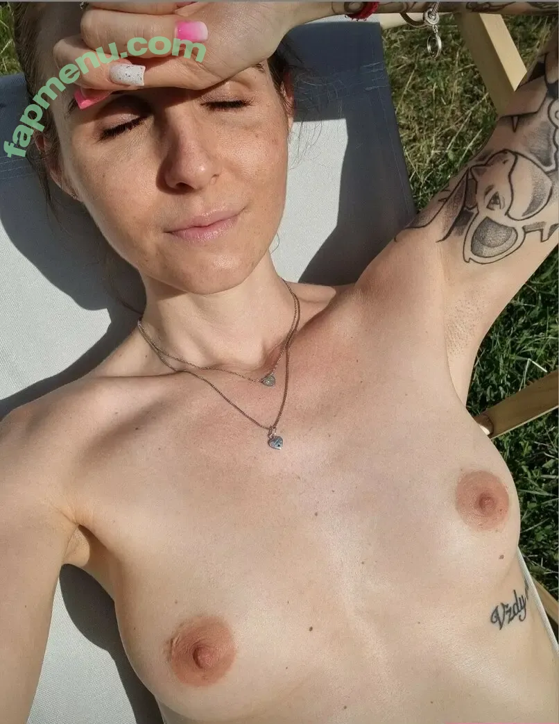 N A nude photo #0491 (baby_898 / myungheechung / nakano_is_gaizi / 中野もね)