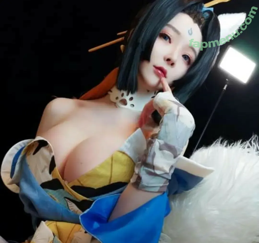 N A nude photo #0506 (baby_898 / myungheechung / nakano_is_gaizi / 中野もね)