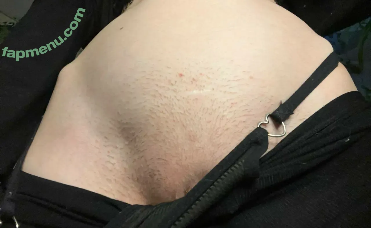 N A nude photo #0518 (baby_898 / myungheechung / nakano_is_gaizi / 中野もね)