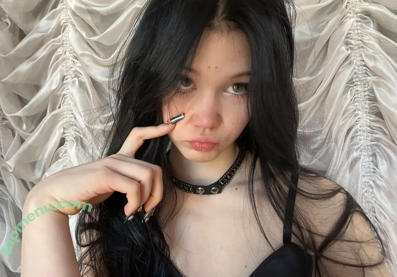 N A nude photo #0520 (baby_898 / myungheechung / nakano_is_gaizi / 中野もね)