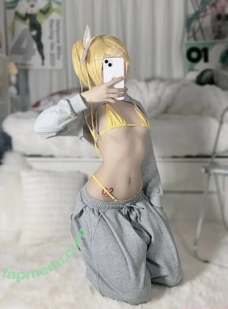 N A nude photo #0524 (baby_898 / myungheechung / nakano_is_gaizi / 中野もね)