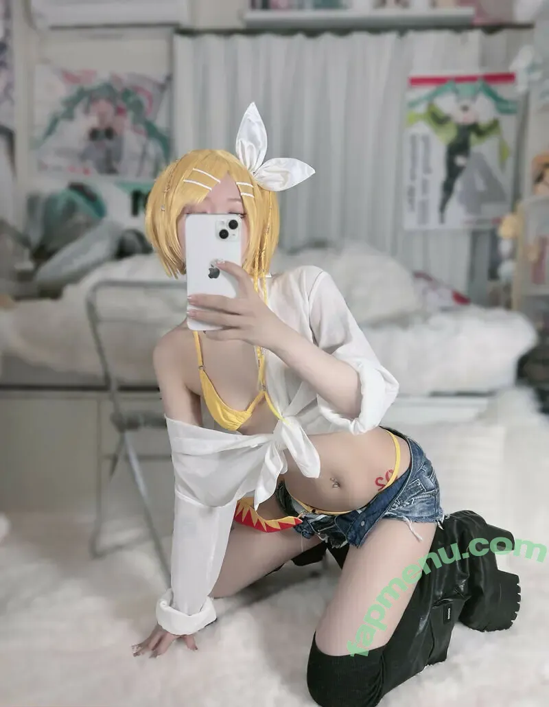 N A nude photo #0529 (baby_898 / myungheechung / nakano_is_gaizi / 中野もね)