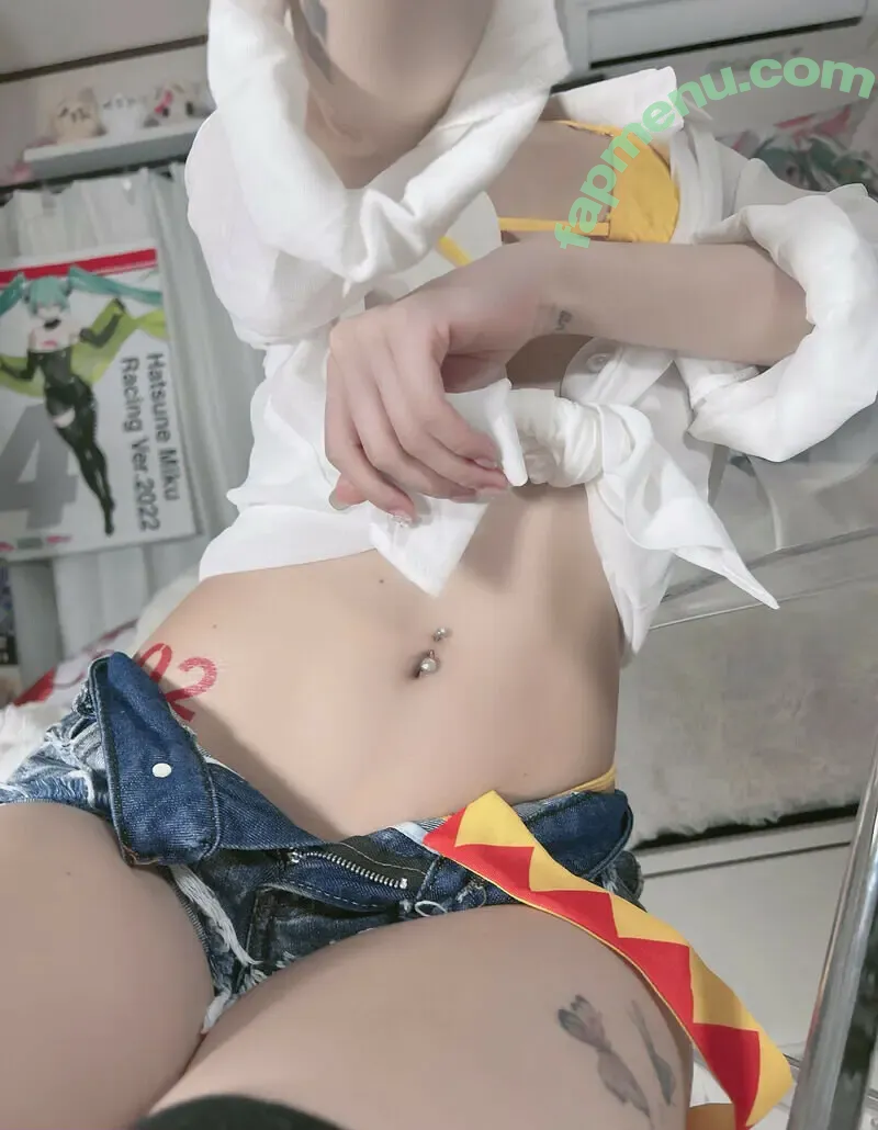 N A nude photo #0554 (bjyeoul2 / kellyrose_no_ppv / o.zharko / yixiaoyangzew)