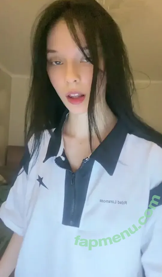 N A nude photo #0592 (___lloli / angelia_lapin / baby_898 / lloli_yasan / myungheechung)