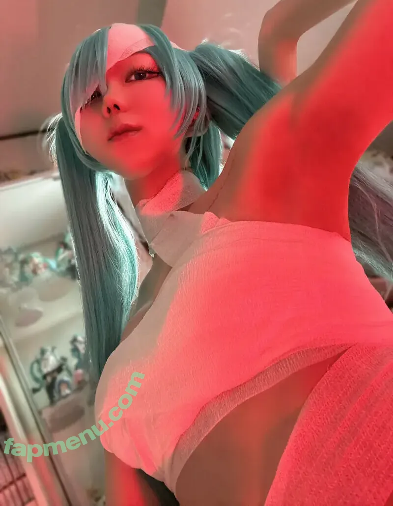 N A nude photo #0597 (___lloli / angelia_lapin / baby_898 / lloli_yasan / myungheechung)